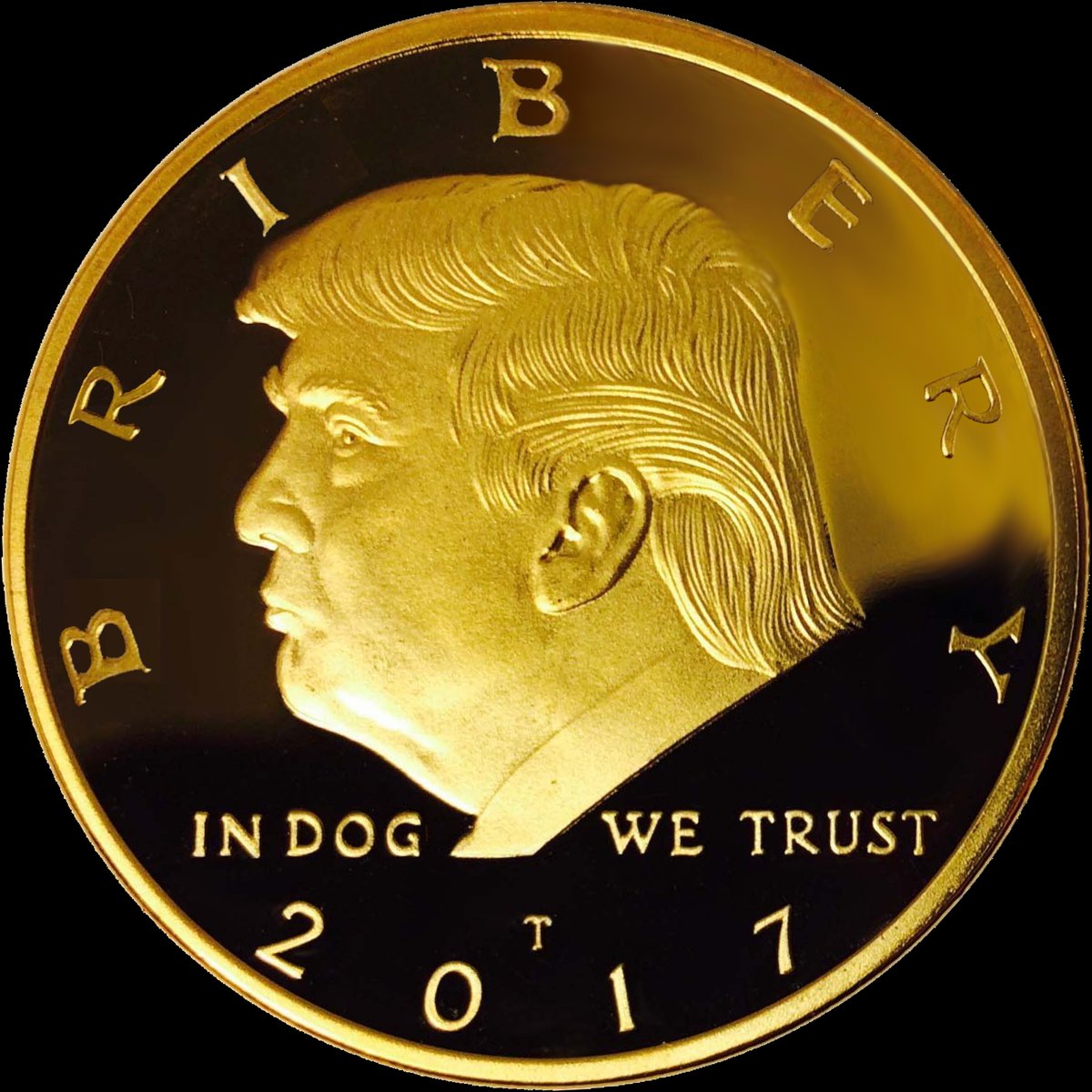Moonlicht13's tweet photo. Just one reason. 
#GuantanamoBay #Jordan #Kabul #Kazakistan #Armenia #Libya #Azerbaijani #Hungary #Newark #Mississippi #NewMexico #Argentina #Guanajuato #Poway #UFO #Trump #ufotwitter #uaptwitter #USA #Russia #KGB #Swamps #Bunkers #RootCellars #Silos #Dumps #Utah #OutHouses #Lues https://t.co/mI7Guzn0Qq