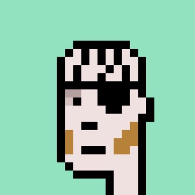HOTTSAUCE's tweet photo. #NewProfilePic https://t.co/IVVFTbxIBC