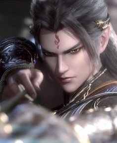 CLI_CEROart's tweet photo. 🐺🦌❤ #Langlu #LuXu #MoRigen #tianbaofuyaolu #legendofexorcism #Legendoftang
#legendoftang https://t.co/5rTHFEzSUD