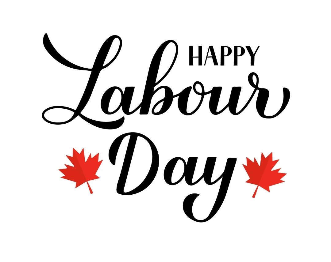 Stacey Bond tweet media