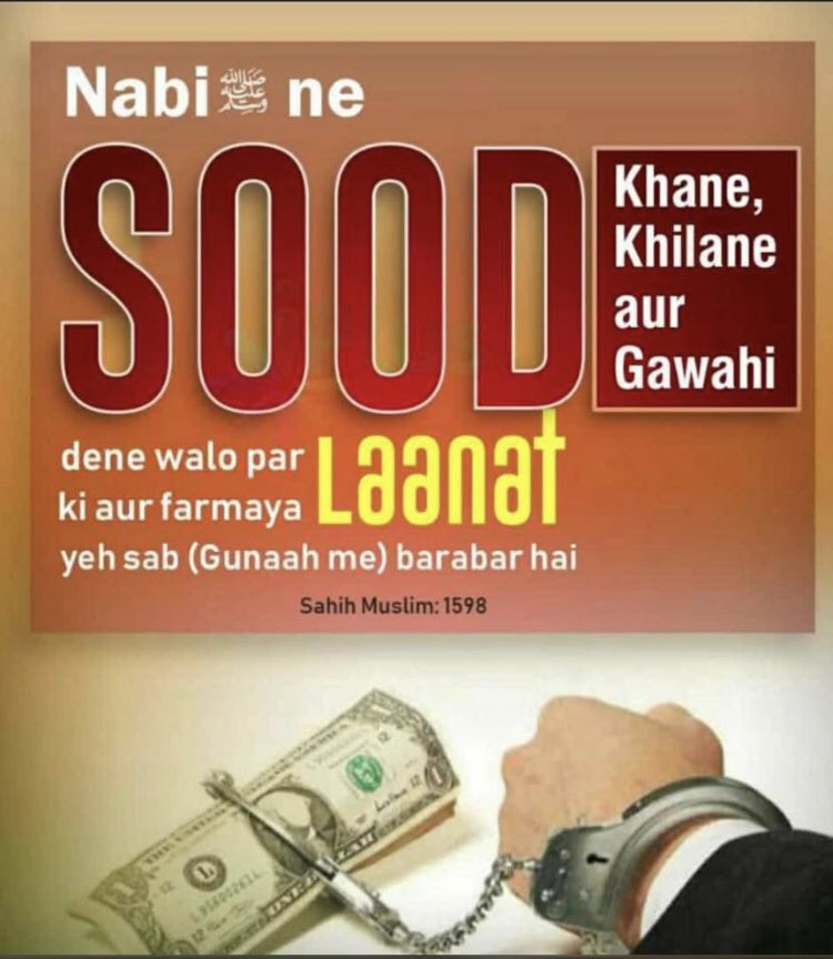 AmanatTrust's tweet photo. #Service_To_Man_Is_Service_To_God
Please Like And Subscribe YouTube Channel For Amanat Trust
Subscribe π Like Video π And Share β»οΈ
Comment if you Are Like The Video
#AmanatTrust #mamurbadar #goldenthought #shayari #trending #viral #mufti_badar_offical #poetry #lifequotes https://t.co/XRFVzDIm8h