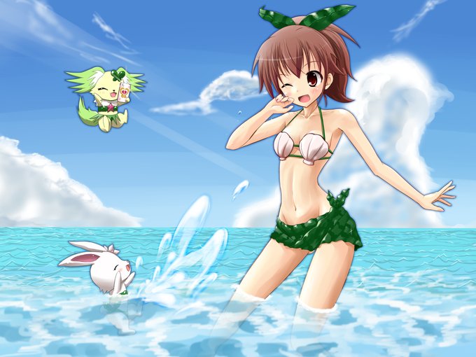 #独学でここまで成長したからお前も頑張れ 