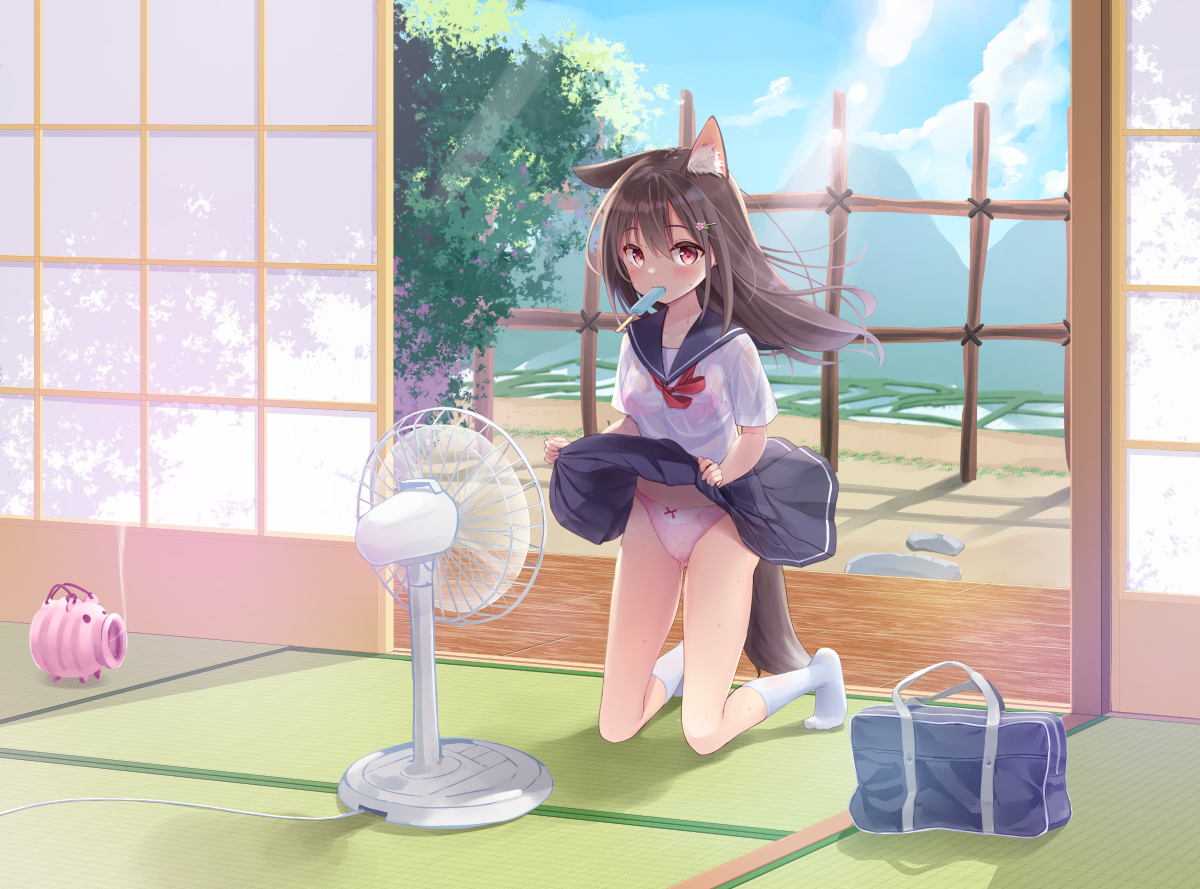 #独学でここまで成長したからお前も頑張れ 