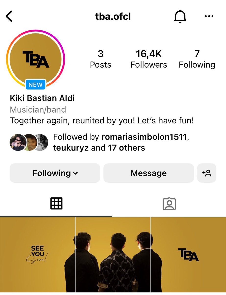 cjr's mate tweet media