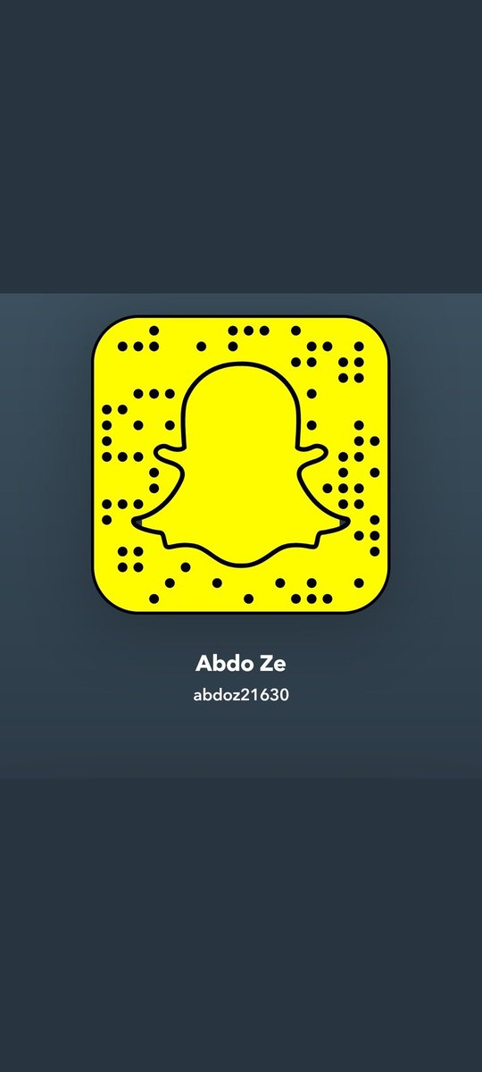 Abdoz2020's tweet photo. الحلوين والصغار تعالو غادي هي https://t.co/CGoc8UucDi