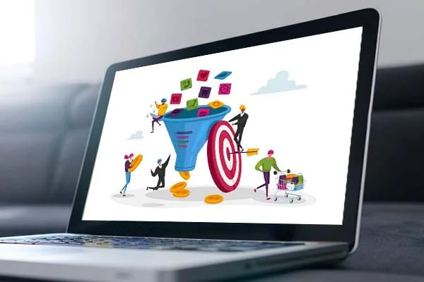 makemoneytips08's tweet photo. How the Marketing Funnel Works successfully From Top to Bottom https://t.co/cNdAqiW8sH https://t.co/Qxtlr3d57p