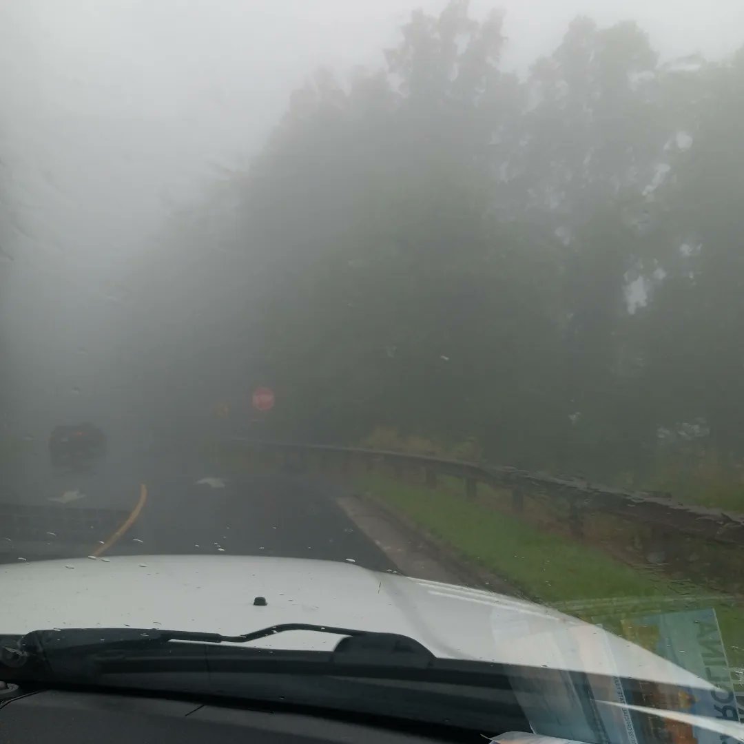 TheClayDowning's tweet photo. I don't want to go home and weather like this makes really makes me not want to leave
#spartanc #sparta #rainraingoaway #idontwanttogohome #ram #crappydrive #nofun #porchlife #cabinlife https://t.co/2xTcqzxvu1
