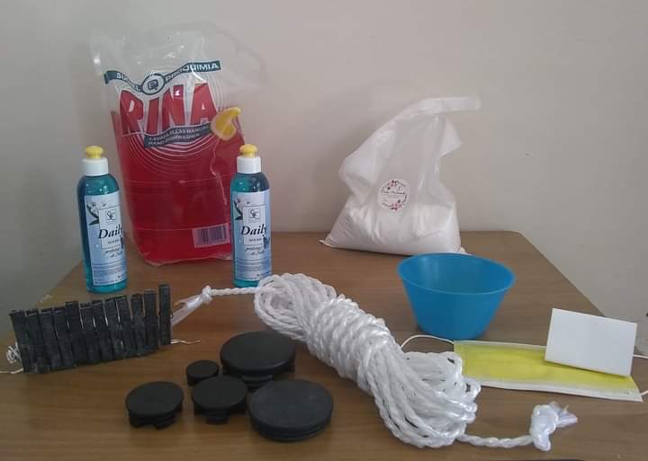 El próximo viernes 9 de septiembre se abrirá la nueva tienda minorista de la <a href="/UniversalCienf4/">Universal Cienfuegos</a> para toda la población del territorio. 
Más información mediante el número telefónico 5215-0310.
#ComercioCuba #SomosComercio