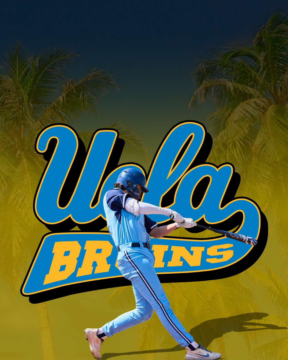 Cashel Dugger tweet media