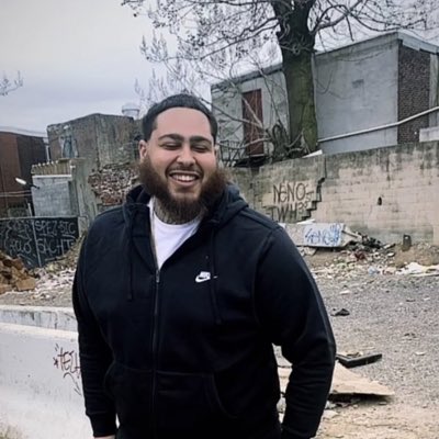Nevafold_mo187's tweet photo. It’s your day everyday papi #NewProfilePic #RipYogi 🕊🙏🏽💔🥺 https://t.co/rIMKxrz99u