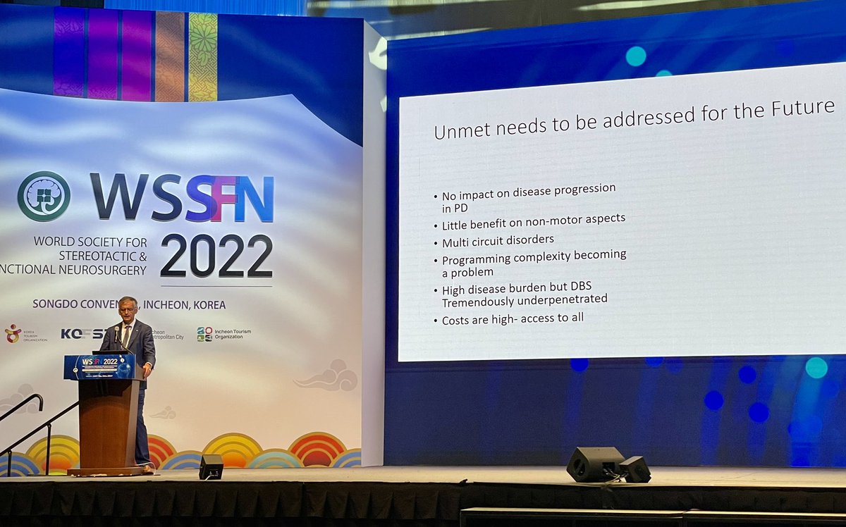 Alfonso Fasano tweet media