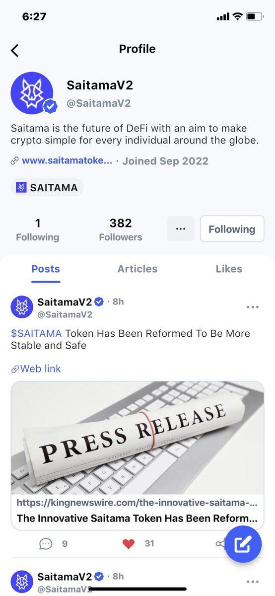 King of Rezor ⛓️⛓️⛓️ tweet media