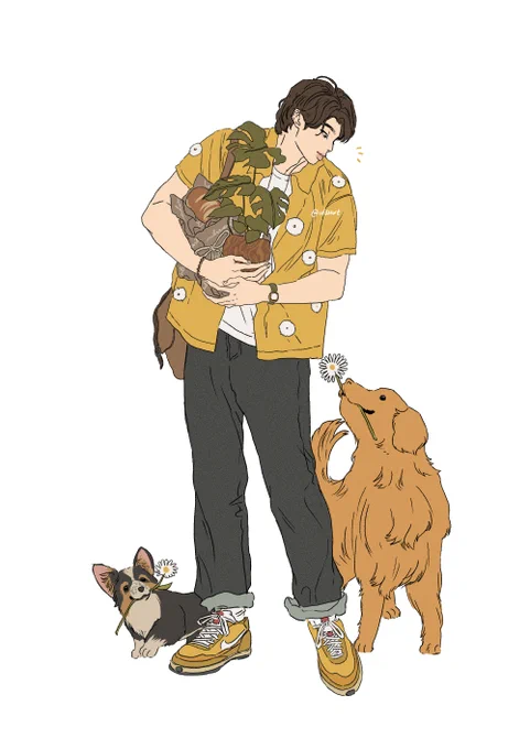 #namjoon 