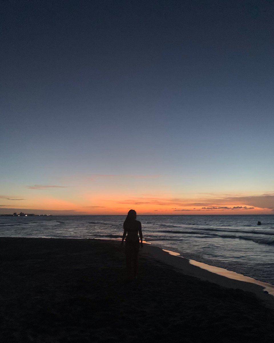 too much for summer love