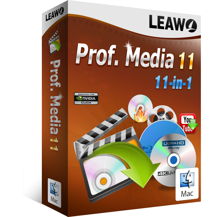 leawo-software-on-twitter-update-news-leawo-prof-media-for-mac-v11