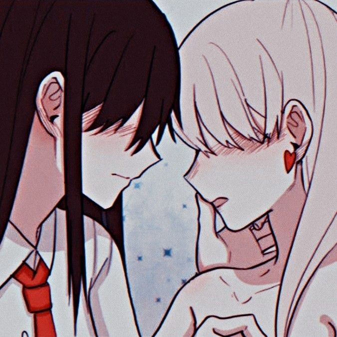 BobaCin02's tweet photo. So cute🥰
#yurifan #yuri #lesbiankisses #yurianime #yurimanga #yurilove #animehug #animekiss #yuzuxmei #lesbian #citrusmanga #manga #anime #yuriedit #meiaihare #meiaiharaedit #yuriedit  #yuri #yurianime🌸 #yuriboobs #yurihug #yurianime #yuriedit https://t.co/NUAU3qRWrl