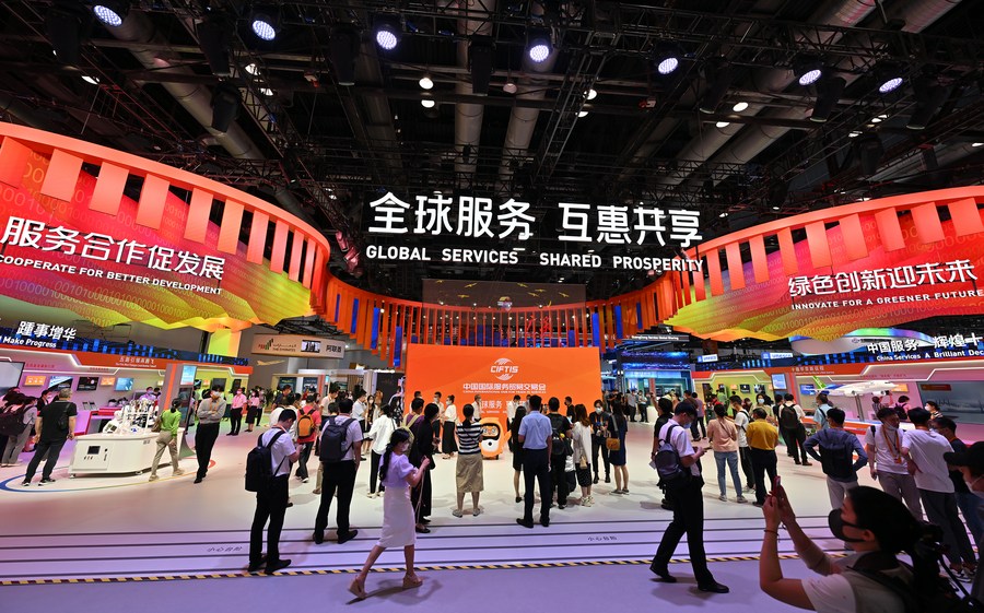 DFS actively pursuing new Hainan opportunities as 'seal-off' draws closer