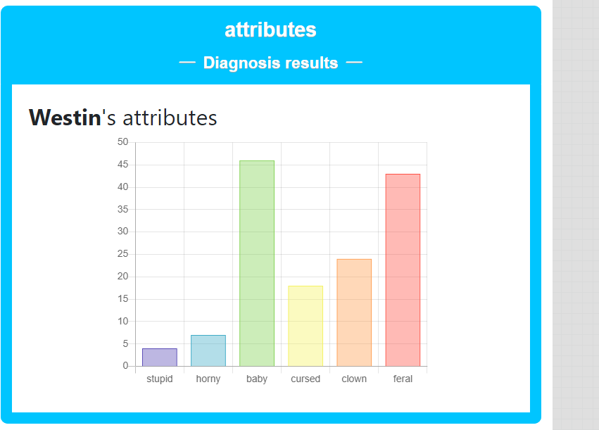 slaying (@violaily) on Twitter photo 