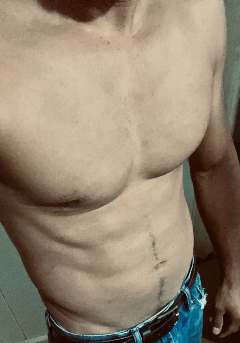 Alejandro Gigante’s pics and videos