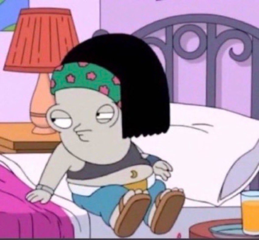 i may stop dragging queen naija
