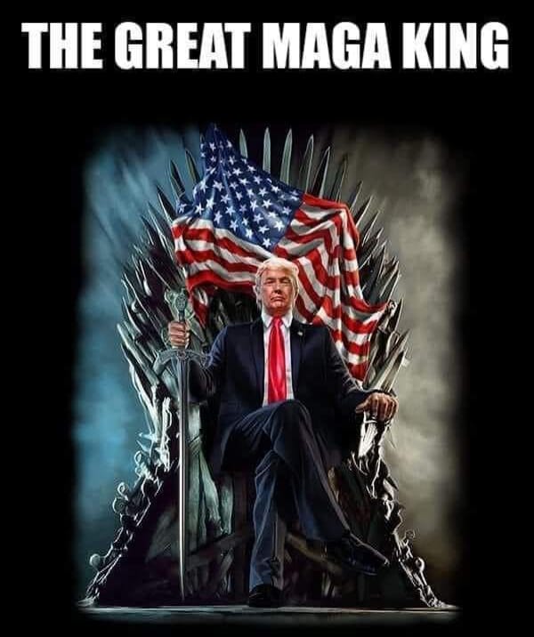 GloriaE81426229's tweet image. 🇺🇸💔💞✝️🙏THE MORE THE MERRIER COME 1 COME ALL GREAT AMERICAN PATRIOTS!!WALK AWAY🔥PATRIOT'S&amp;gt;💞s ON FIRE🔥UNITE&amp;amp;GROW IN #S TOGETHER WE WILL DEFEAT THESE SONS&amp;amp;DAUGHTERS OF PERDITION OF THE BEAST=SATAN🔥PDJT'S🇺🇸#1SIMPLY GLORIOUS Xs AHEAD2024 VOTE REPUBLICAN4AMERICA B A TRUE PATRIOT