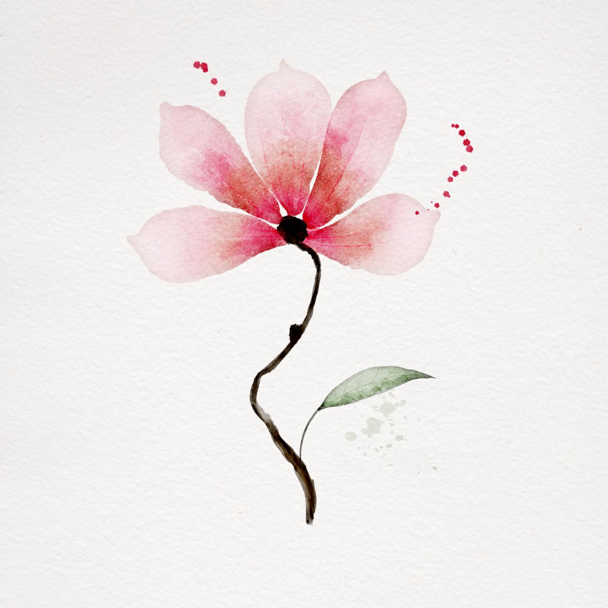 chandemictv's tweet photo. In the last 6 months I have been taking a ton of #skillshare classes revolved around digital art/watercolor and it's been so fun! I do hope to share some of the stuff I have learned from these classes in my art streams =) #twitchstreamer #TwitchStreamers https://t.co/rjyCdDRLkz