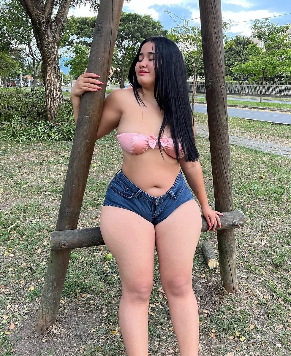 paulitahott's tweet photo. Que rica tarde he pasado mis amores 😘 https://t.co/Ra07odmUOa