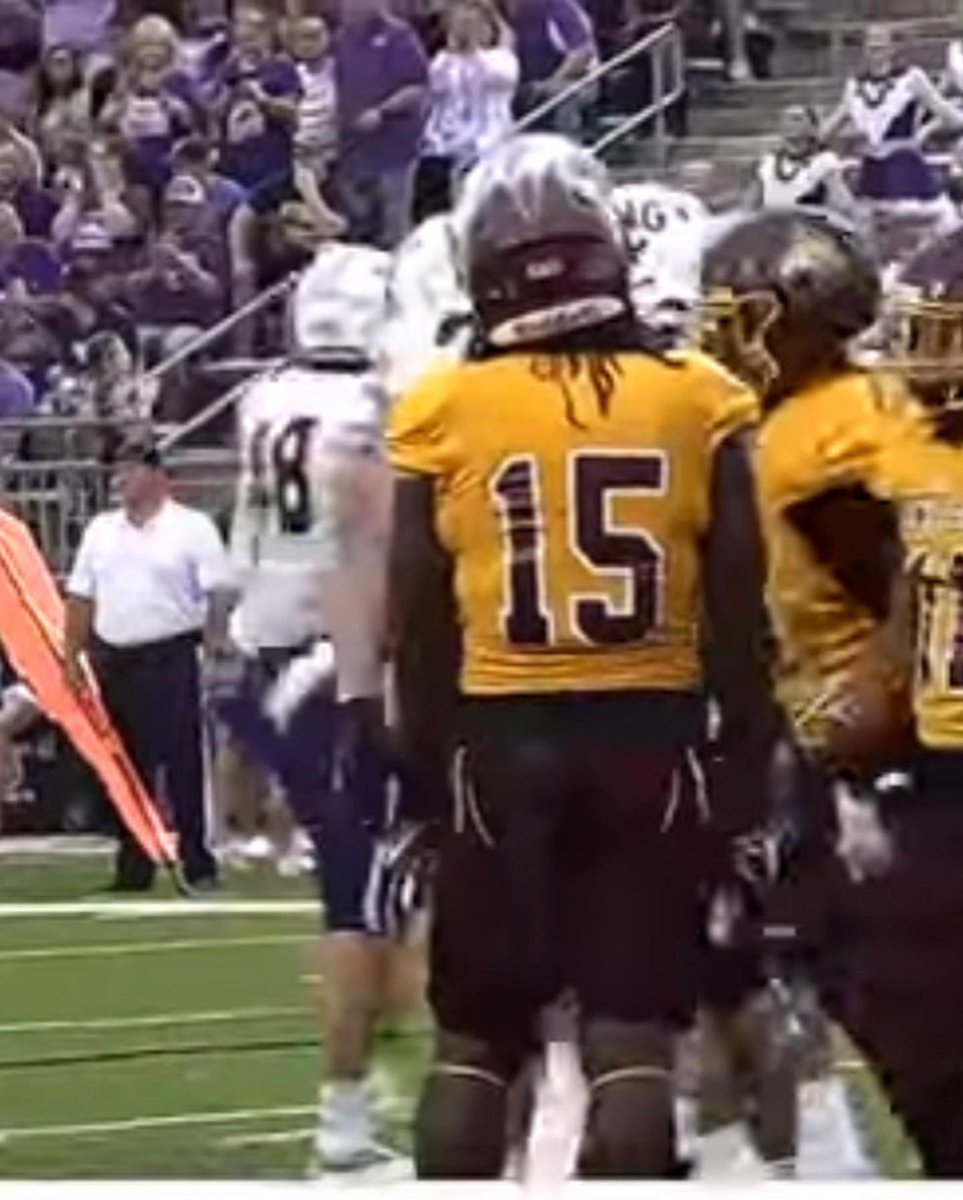 Hawk____5's tweet image. #lastride