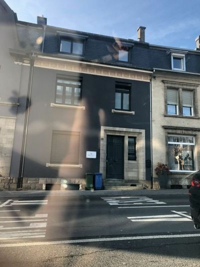 ౨ৎ manden cc :'u tweet media