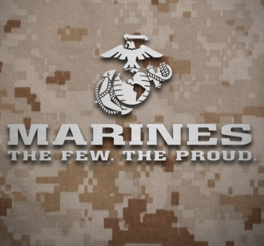I am thankful for every opportunity I have been blessed w/ to play baseball at all levels &amp; in life. That said, I made the decision to enlist in the Marines. Thanks to all who supported &amp; encouraged me over the years.  I can't wait to embark on my new journey.