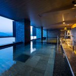 ツイートに含まれる画像