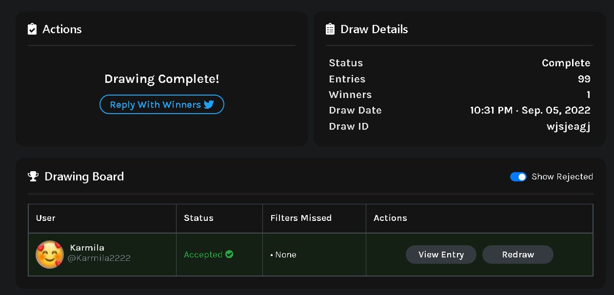 cryptoshield tweet media
