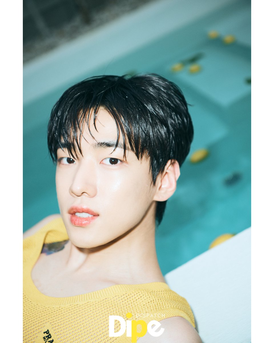 DIPE_OFFICIAL's tweet photo. [Hⓓ] “It's a #CHANce!”

📍 https://t.co/ZnJwVaZeob

#재찬 #JAECHAN #DKZ #朴宰燦 #디아이콘 #DICON #DICON_BOY #디스패치 #dispatch #hd포토 #hdphoto https://t.co/nbxX6Ql323