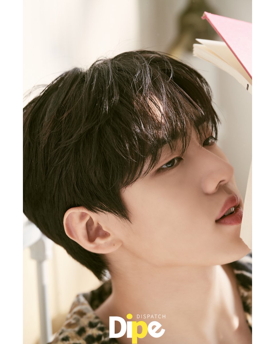 DIPE_OFFICIAL's tweet photo. [Hⓓ] “It's a #CHANce!”

📍 https://t.co/ZnJwVaZeob

#재찬 #JAECHAN #DKZ #朴宰燦 #디아이콘 #DICON #DICON_BOY #디스패치 #dispatch #hd포토 #hdphoto https://t.co/nbxX6Ql323