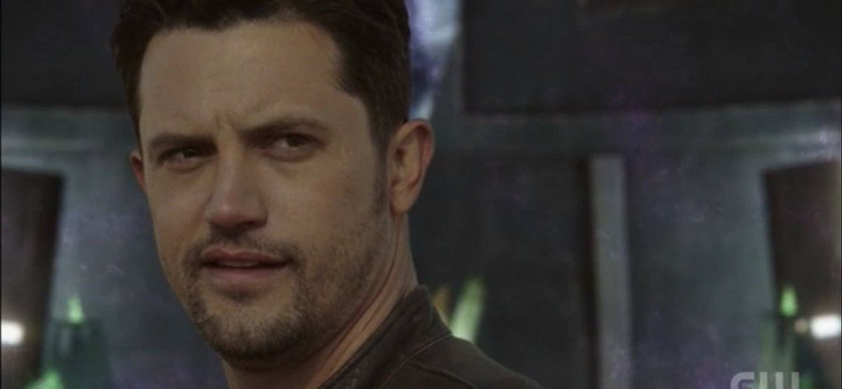 SOPHlEBAEK's tweet photo. this is my last straw i swear to god #RoswellNM https://t.co/XcULaKfNO1