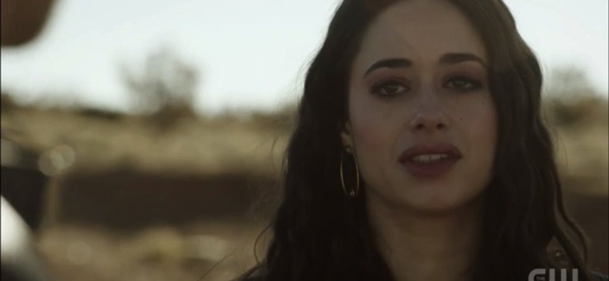 this is my last straw i swear to god #RoswellNM