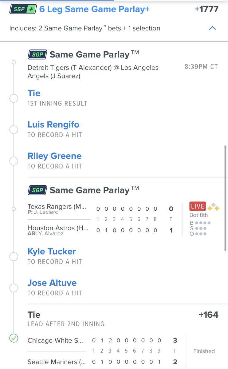 SDQLMLB tweet picture