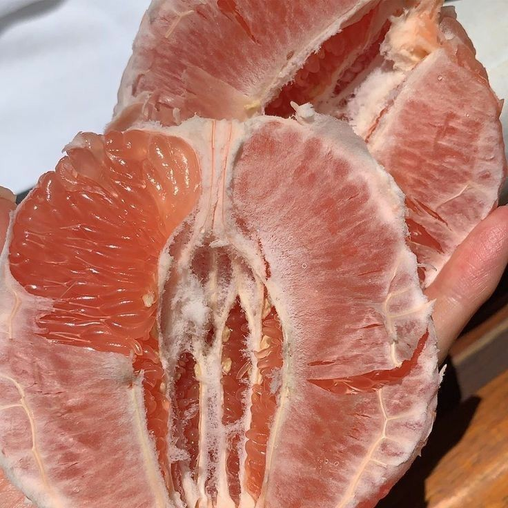 ౨ৎ manden cc :'u tweet media