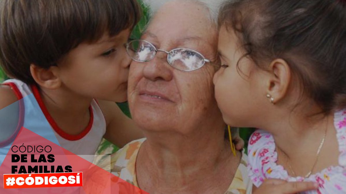 radiocmhw's tweet photo. ❤️ Porque donde hay amor hay una familia: #CódigoSí #TuVotoCuenta

@Aquisehablade @DiurmyS @teleyradio @OsdanyMerino @ecepero95 @Daliama61 @RamielaD @falconcuri29 @YailenVCCuba https://t.co/duyl6eXnse