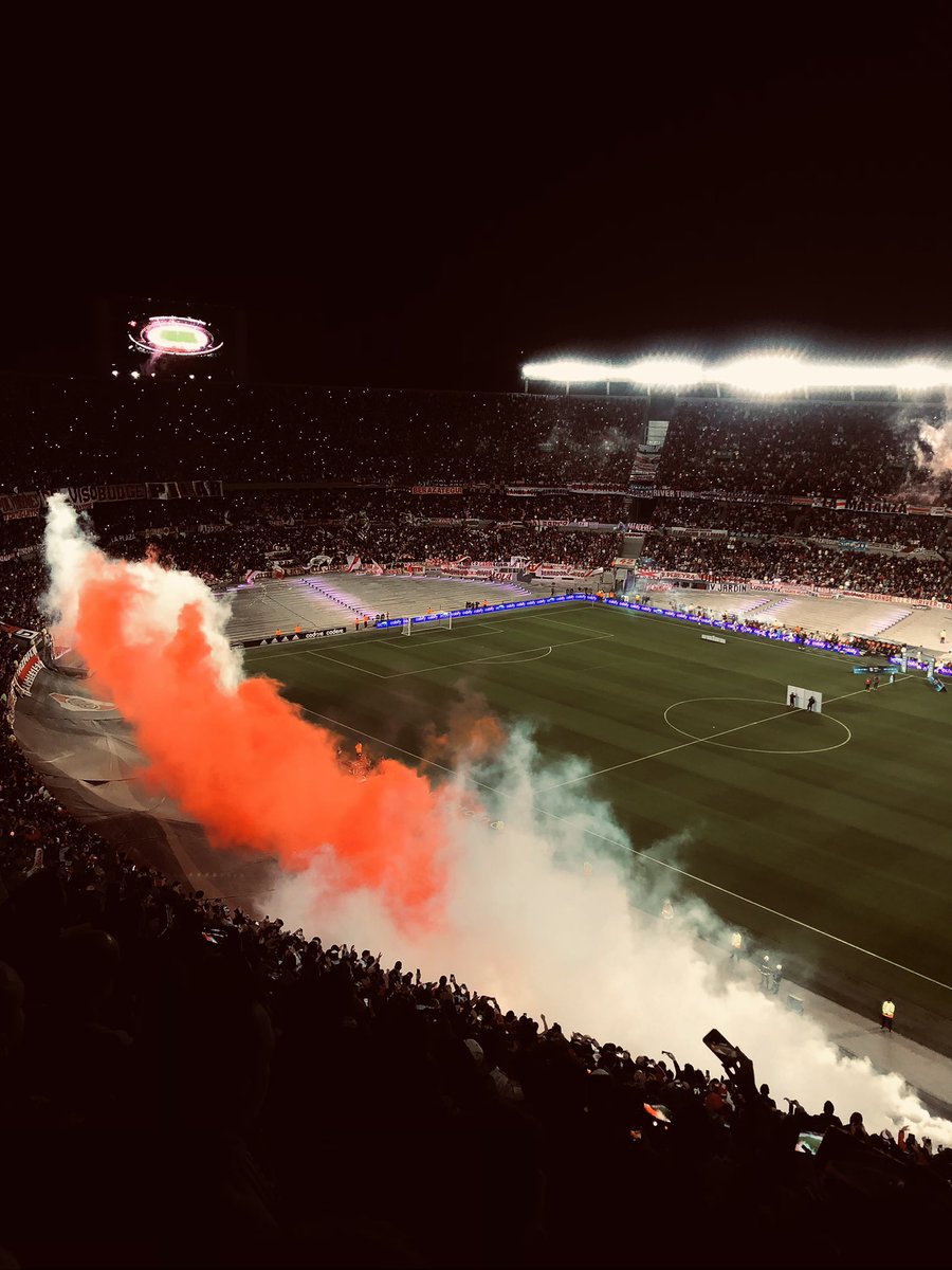 MateoAlvarezT's tweet photo. @RiverLPM Maso no? ♥️🐔 https://t.co/GgOaQSdwQY