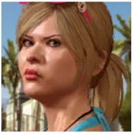 GrandTheftLore's tweet photo. “I seriously think you might have broken some record for most DNA consumed by a human body.”

— Jimmy De Santa on Tracey De Santa's Lifeinvader profile. https://t.co/AAeimrFFgS