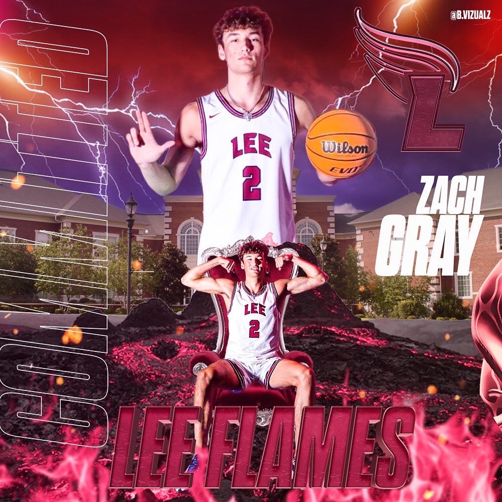 Zach Gray tweet media