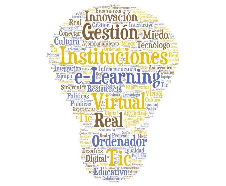 Pato_Bric's tweet photo. ¿Por qué es necesaria la figura de un tecnólogo educativo en una institución?

¿De qué manera las TIC ayudarian en un plan de educación digital

#NubeDePalabrasGO #Unidad2 https://t.co/kDkc4pSBFq
