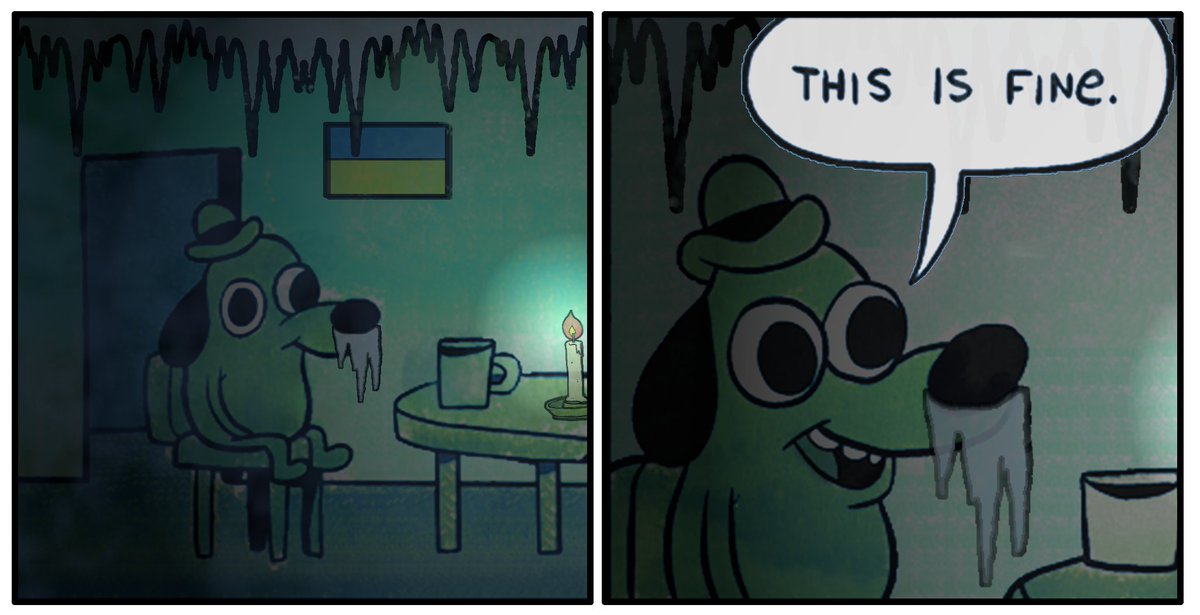 magikarp-s-determination-on-twitter-oh-great-here-s-300-quid-to