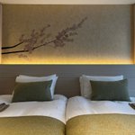 ツイートに含まれる画像