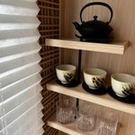 ツイートに含まれる画像