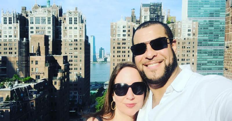 Fan2FanShow tweet media