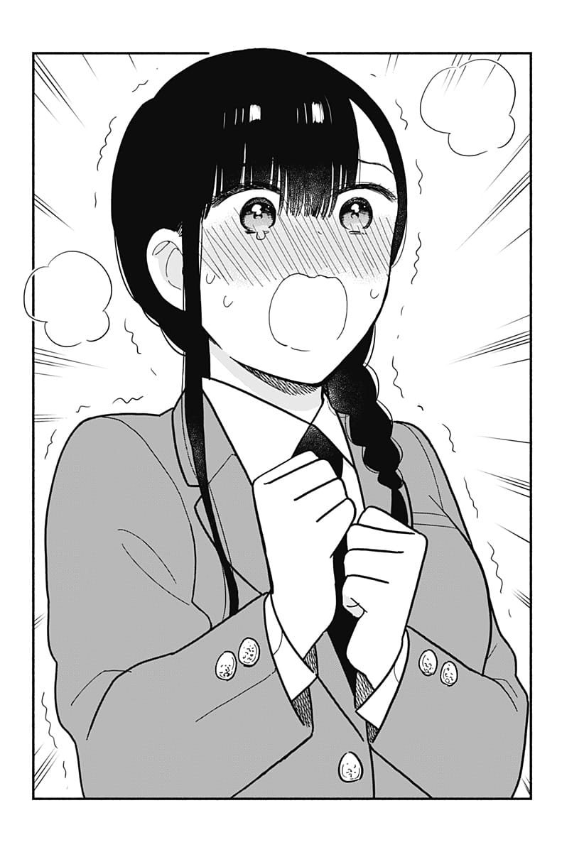 tetsuuhikoo's tweet photo. 😮😮 https://t.co/tYO9krmivB