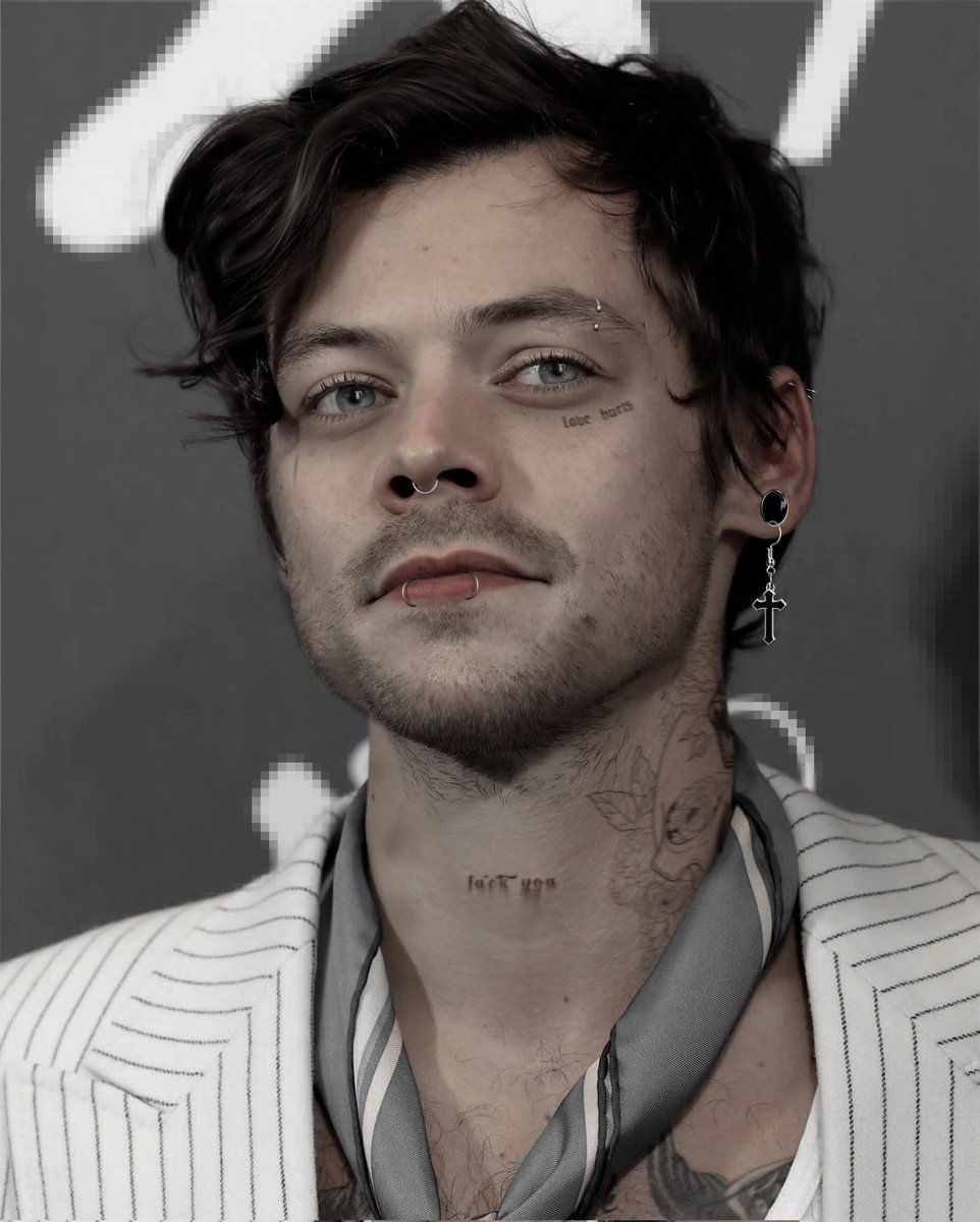 ㅤㅤㅤㅤㅤ
ㅤㅤㅤㅤㅤㅤㅤㅤбессмертие.
ㅤㅤㅤㅤㅤ