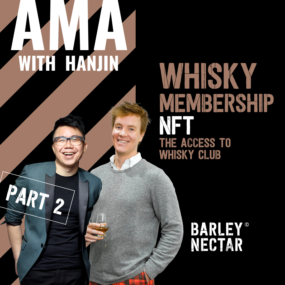 Barley Nectar tweet media